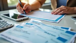 Comment encaisser les chèques CESU : guide simple et complet
