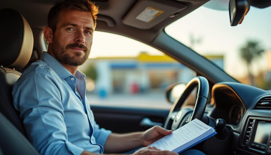 Déduction de la TVA sur le carburant : guide complet pour entreprises