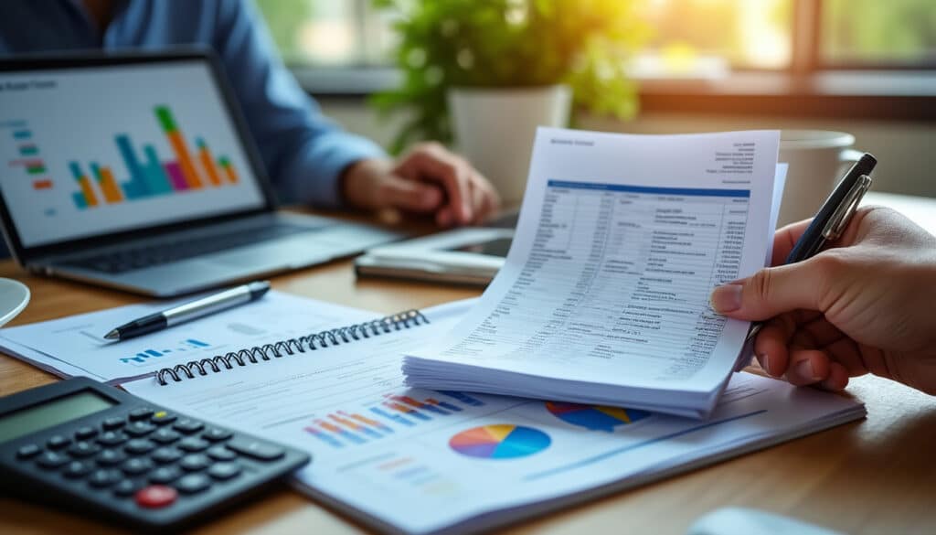 Gestion de la trésorerie d’entreprise : méthodes et outils clés