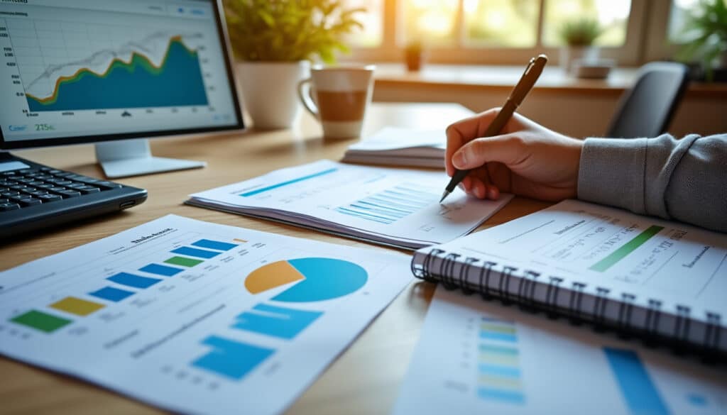 TVA sur les débits ou encaissements : guide complet pour bien choisir