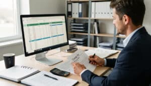 Compte 791 et réforme comptable 2026 : que faire ?