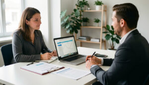 Aide Agefiph à la création d’entreprise : conditions