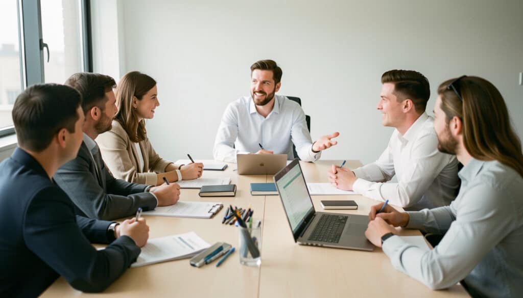 Bien choisir sa formation d’auditeur interne