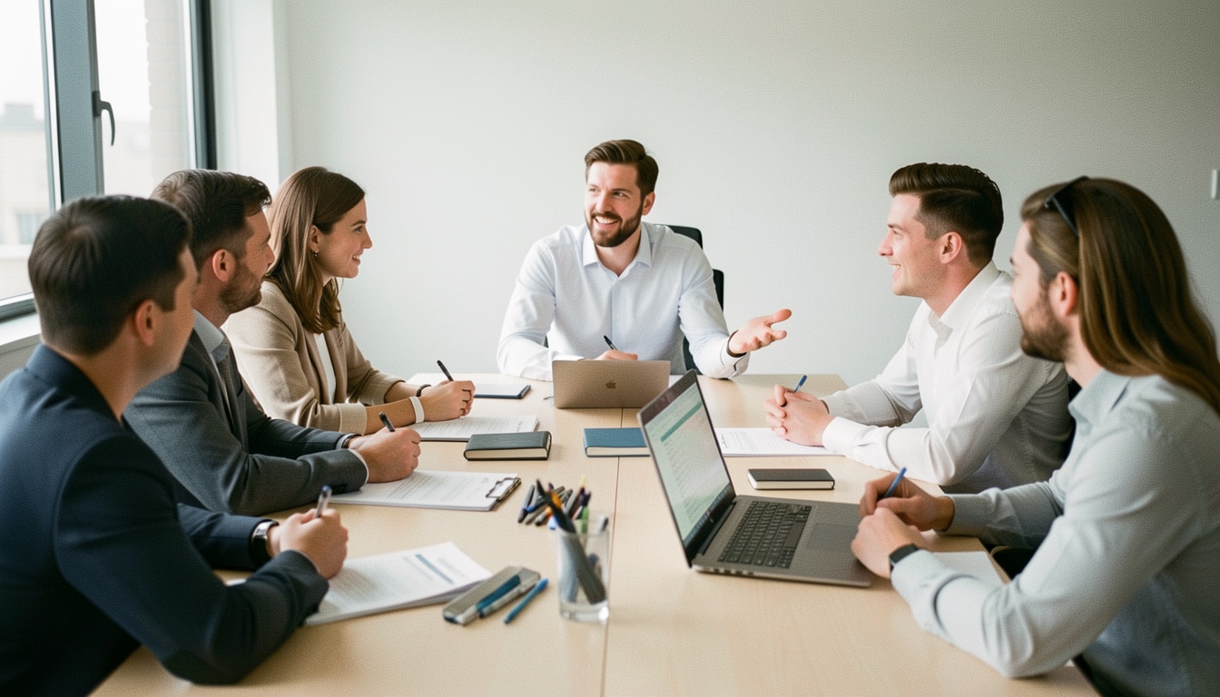 Bien choisir sa formation d’auditeur interne