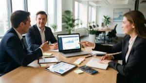 Outils de gestion d’entreprise : comment bien choisir