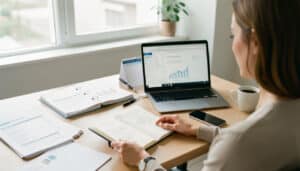 Les étapes pour créer une entreprise sans se tromper